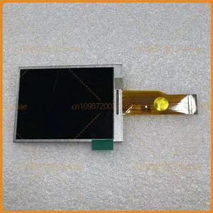 for PL80 PL81 SL630 BrandBacklight LCD Camera Display Screen for PL80 PL81 SL630 BrandBacklight LCD Camera Display Screen