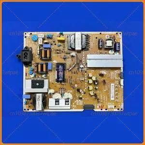 TV Power Supply Board EAX66773401 EAY64230401 for 55UH6500CB TV Power Supply Board EAX66773401 EAY64230401 for 55UH6500CB