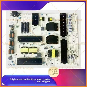 For Hisense 65E8G 65U7G Power Board RSAG7.820.10934 -A -B 286551 For Hisense 65E8G 65U7G Power Board RSAG7.820.10934 -A -B 286551
