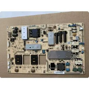 RUNTKA688WJQZ DPS-141CP TV Power Supply Board Replacement Power Board for SHARP LCD-46FF1A LCD TV RUNTKA688WJQZ DPS-141CP TV Power Supply Board Replacement Power Board for SHARP LCD-46FF1A LCD TV