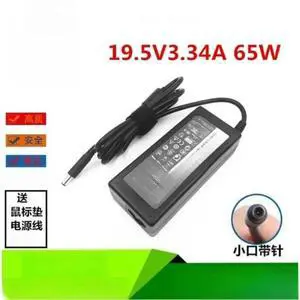 2pcs AC Power Adapter Replacement for Optiplex Micro Desktop 3020M 3040M Mini PC Charger Supply 2pcs AC Power Adapter Replacement for Optiplex Micro Desktop 3020M 3040M Mini PC Charger Supply