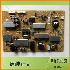 For KDL55W950B TV Power Supply Board DPS194BP 2950329404 For KDL55W950B TV Power Supply Board DPS194BP 2950329404