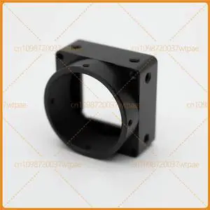 For CMount03 Machine Vision Camera Lens Mount Holder CMOUNT Interface For CMount03 Machine Vision Camera Lens Mount Holder CMOUNT Interface