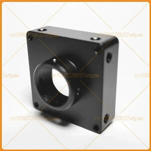 For SMOUNT Machine Vision Camera Lens Mount Holder For SMOUNT Machine Vision Camera Lens Mount Holder