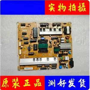 TV Power Supply Board BN44-00633B for UA55F7500BJ TV Power Supply Board BN44-00633B for UA55F7500BJ