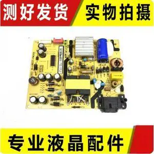 40-L89237-PWC1CG 08-L8922A7-PW200AA 40-L89237-PWD1CG power supply board for L40P2-UD 40-L89237-PWC1CG 08-L8922A7-PW200AA 40-L89237-PWD1CG power supply board for L40P2-UD