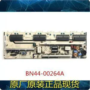 BN44-00264A/B/C H40F1-9SS Power Supply Board for LE40B530P7W LE40B550A5W LE40B551A6W LE40B553M3W BN44-00264A/B/C H40F1-9SS Power Supply Board for LE40B530P7W LE40B550A5W LE40B551A6W LE40B553M3W