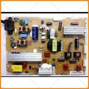 For UA55ES6100J TV Power Supply Board BN4400518A/E BN4400519A/E For UA55ES6100J TV Power Supply Board BN4400518A/E BN4400519A/E