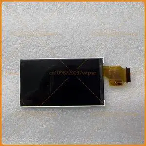for TX5 TX1 T99 T110 BrandBacklit LCD Camera Display Screen for TX5 TX1 T99 T110 BrandBacklit LCD Camera Display Screen