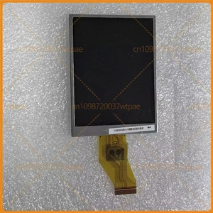 For S570 S1000 LCD Display Screen With Backlight Digital Camera Replacement Parts For S570 S1000 LCD Display Screen With Backlight Digital Camera Replacement Parts