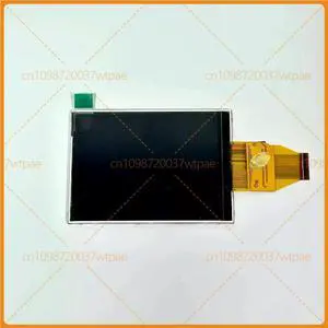 for Olympus VG170 D755 VR350 VH210 BrandBacklight LCD Camera Display Screen for Olympus VG170 D755 VR350 VH210 BrandBacklight LCD Camera Display Screen