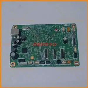 For Mainboard, Dismantled Motherboard Fit IP8780 Printer For Mainboard, Dismantled Motherboard Fit IP8780 Printer