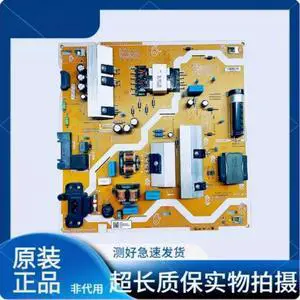 2pcs TV Power Supply Board BN44-00932A H N S M B for UA55RUF60EJXXZ UA55RU7700JXXZ 2pcs TV Power Supply Board BN44-00932A H N S M B for UA55RUF60EJXXZ UA55RU7700JXXZ