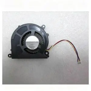 4PIN DC 5V 0.20A Laptop Cooling Blower Fan LD6008MS5 Notebook CPU Replacement Fan Parts 4PIN DC 5V 0.20A Laptop Cooling Blower Fan LD6008MS5 Notebook CPU Replacement Fan Parts
