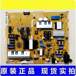 BN44-00625A BN44-00625C L55X1QV_DSM Power Supply/LED Board for HG55NB690Q UN55F6100A UN55F6400A UE55F6670S UN55F6800AFXZA TV BN44-00625A BN44-00625C L55X1QV_DSM Power Supply/LED Board for HG55NB690Q UN55F6100A UN55F6400A UE55F6670S UN55F6800AFXZA TV