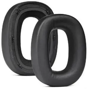 2 pairs 83CC Soft Sponges Earpads for Bowers Px8 PX7 Earphone 2 pairs 83CC Soft Sponges Earpads for Bowers Px8 PX7 Earphone