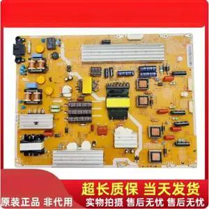 Fully Tested TV Power Supply Board PD60B2Q-CSM BN44-00526A BN44-00526C Fit For for UA60ES8000J Fully Tested TV Power Supply Board PD60B2Q-CSM BN44-00526A BN44-00526C Fit For for UA60ES8000J