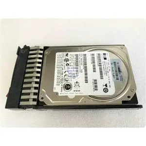 For 72GB 10K 2.5 Inch SAS Hard Drive 376597-001 434916-001 389346-001 Server Replacement Parts For 72GB 10K 2.5 Inch SAS Hard Drive 376597-001 434916-001 389346-001 Server Replacement Parts