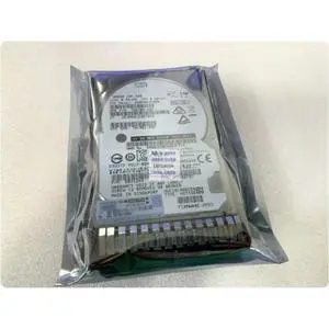 For 781516-B21 600GB 10K 2.5 Inch SAS Hard Drive EG0600JEHMA 781577 Server Replacement Parts For 781516-B21 600GB 10K 2.5 Inch SAS Hard Drive EG0600JEHMA 781577 Server Replacement Parts