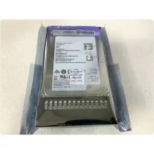 For 02311HAL 900GB 10K SAS 2.5 Inch Server Hard Drive For V3 V5 Replacement Parts For 02311HAL 900GB 10K SAS 2.5 Inch Server Hard Drive For V3 V5 Replacement Parts