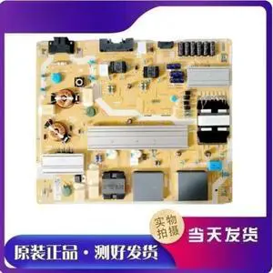 for QA65Q60AAJXXZ MDL BN44-01102A L65E7N-AHS POWER SUPPLY board for QA65Q60AAJXXZ MDL BN44-01102A L65E7N-AHS POWER SUPPLY board