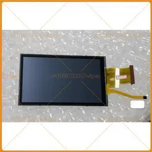 for T700 T900 NX3 AX100 CX900 Touch LCD Display Screen Without Backlight for T700 T900 NX3 AX100 CX900 Touch LCD Display Screen Without Backlight