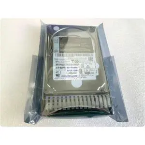 For 00WG685 00WG686 300GB 10K 12G SAS Server Hard Drive Replacement Parts For 00WG685 00WG686 300GB 10K 12G SAS Server Hard Drive Replacement Parts