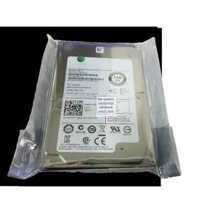 For 61XPF ST9146853SS 9SV066-150 146GB 15K SAS 2.5 Inch Server Hard Drive For 61XPF ST9146853SS 9SV066-150 146GB 15K SAS 2.5 Inch Server Hard Drive