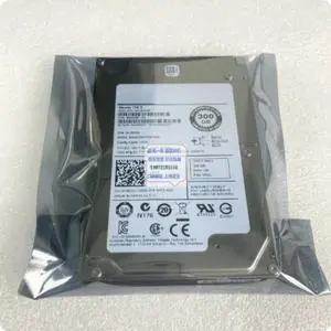 For H8DVC ST9300653SS 9SW066-150 300GB 15K SAS 2.5 Inch Server Hard Drive For R720 Replacement Parts For H8DVC ST9300653SS 9SW066-150 300GB 15K SAS 2.5 Inch Server Hard Drive For R720 Replacement Parts