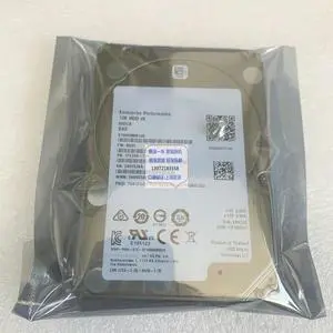 For ST900MM0168 900GB 10K 12G SAS 2.5 Inch Server Hard Drive For Inspur Sugon For ST900MM0168 900GB 10K 12G SAS 2.5 Inch Server Hard Drive For Inspur Sugon