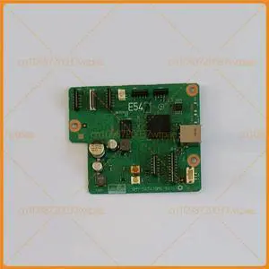 For Dismantled Mainboard, Fit G3810 Printer For Dismantled Mainboard, Fit G3810 Printer