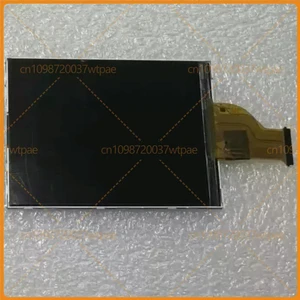 for A2600 A3500 BrandBacklight LCD Inner Display Screen for A2600 A3500 BrandBacklight LCD Inner Display Screen