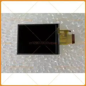 For S4100 S6100 Touch LCD Display Screen With Backlight Digital Camera Repair Parts For S4100 S6100 Touch LCD Display Screen With Backlight Digital Camera Repair Parts