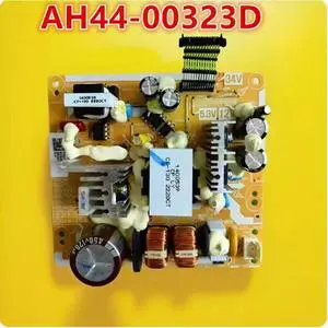 Replacement AH44-00323D V200SR_EPN V Subwoofer Power Supply Board for HW-Q700A HW-Q800A Soundbar Audio Speaker Replacement AH44-00323D V200SR_EPN V Subwoofer Power Supply Board for HW-Q700A HW-Q800A Soundbar Audio Speaker