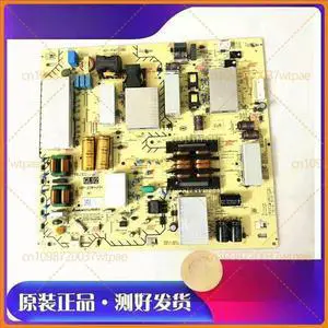 For KD-75X8000G TV Power Board AP-P412AM 2955056403 For KD-75X8000G TV Power Board AP-P412AM 2955056403