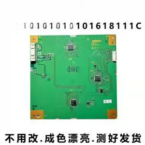 For LCD TV Backlight Constant Current Board 101618111C 101618011C Tested Replacement Parts For LCD TV Backlight Constant Current Board 101618111C 101618011C Tested Replacement Parts