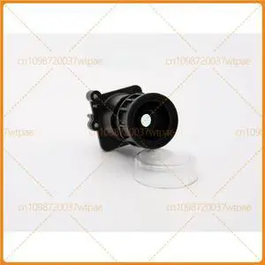 For YT1.05.11/1.88M 8MP 5.1mm F1.0 Large Target Surface Camera Lens for IMX385 For YT1.05.11/1.88M 8MP 5.1mm F1.0 Large Target Surface Camera Lens for IMX385