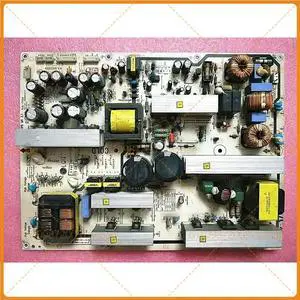 For 47PFL7403 TV Power Supply Board 2300KEG033AF PLHLT722A For 47PFL7403 TV Power Supply Board 2300KEG033AF PLHLT722A