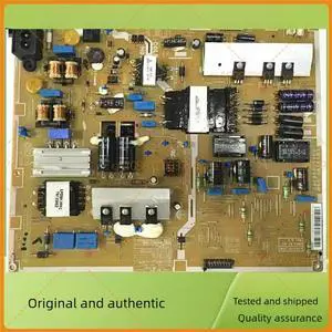 For UA55F6400AJ TV Power Supply Board L55X1QV_DSM BN4400625A BN4400625C For UA55F6400AJ TV Power Supply Board L55X1QV_DSM BN4400625A BN4400625C