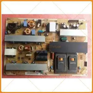 For LA46B550K1F TV Power Supply Board BN4400265A BN4400267A BN4400287A For LA46B550K1F TV Power Supply Board BN4400265A BN4400267A BN4400287A