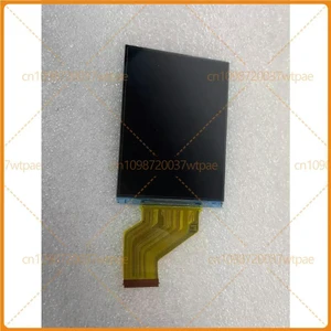 for Casio ZR1100 ZR1200 ZR1500 ZR50 BrandLCD Display Screen Without Backlight for Casio ZR1100 ZR1200 ZR1500 ZR50 BrandLCD Display Screen Without Backlight