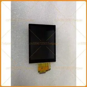 For S4200 S4300 S4400 Touch LCD Display Screen Digital Camera Replacement Parts For S4200 S4300 S4400 Touch LCD Display Screen Digital Camera Replacement Parts
