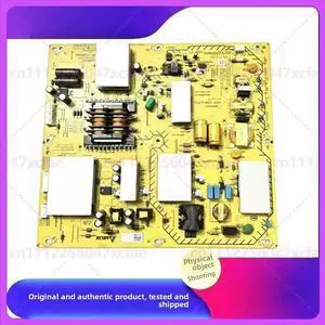 For KD-65X8500G 65X8588G Power Board AP-P288AM 2955046904 For KD-65X8500G 65X8588G Power Board AP-P288AM 2955046904