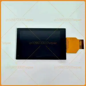 For Fujifilm XT1 XT2 X100T XE2S XE2 X100F LCD Display Screen With Backlight And Outer Screen Panel For Fujifilm XT1 XT2 X100T XE2S XE2 X100F LCD Display Screen With Backlight And Outer Screen Panel