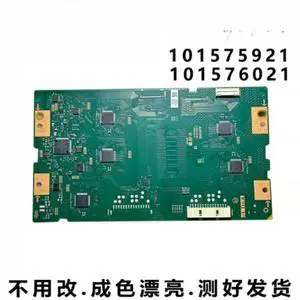 For TV Backlight Constant Current Board 101576021 101575921 Tested Replacement Parts For TV Backlight Constant Current Board 101576021 101575921 Tested Replacement Parts