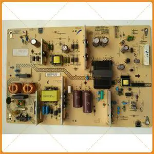 For KDL60R510A TV Power Supply Board UA31811F REV:B 813708 For KDL60R510A TV Power Supply Board UA31811F REV:B 813708