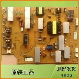 For KDL60W600B 60WM15B TV Power Supply Board 189332611 APS374 For KDL60W600B 60WM15B TV Power Supply Board 189332611 APS374