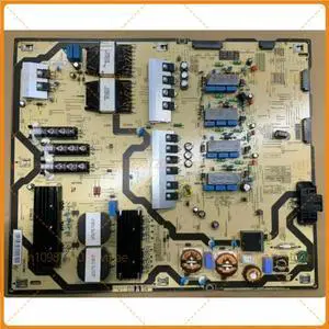 For UA75MU7700J UA75MU7700JXXZ TV NiceCondition Power Supply Board BN4400913A For UA75MU7700J UA75MU7700JXXZ TV NiceCondition Power Supply Board BN4400913A