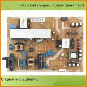 For UA58H5288AJ UA58J50SWAJ TV Power Supply Board BN4400787A For UA58H5288AJ UA58J50SWAJ TV Power Supply Board BN4400787A