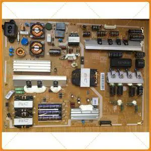 For UA65F6400EJ TV Power Supply Board BN4400627A L65X1QDHS For UA65F6400EJ TV Power Supply Board BN4400627A L65X1QDHS